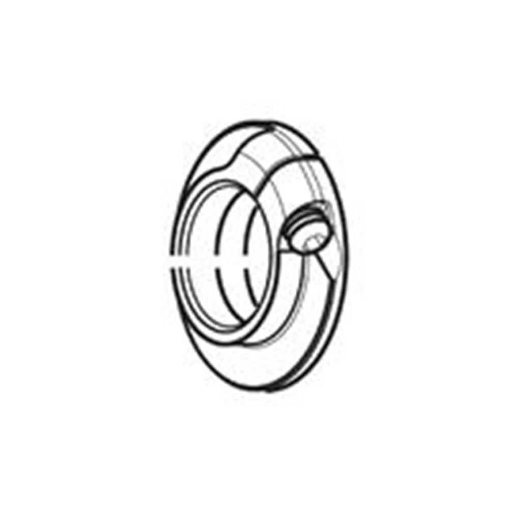 Fulcrum Front Hub Adjusting Sleeve Rs-112