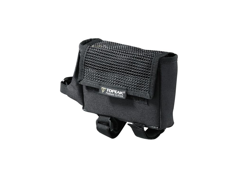 Topeak Top Tube Bag Tribag All Weather