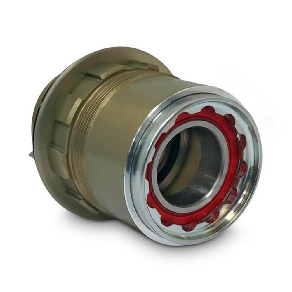 Corima Cassette Body Complete Sram Xdr Ta