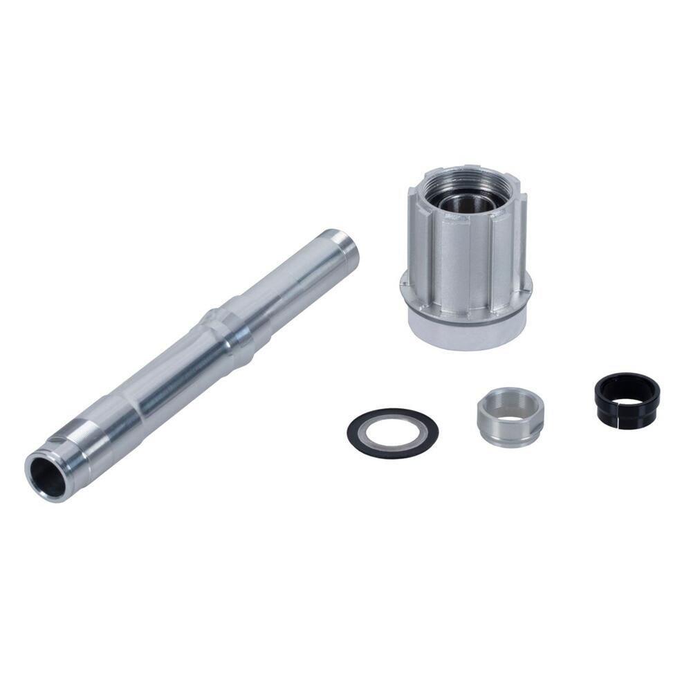 Fulcrum Freehub Kit-N3wcc N3w Conversion For Cup & Cone Hubs