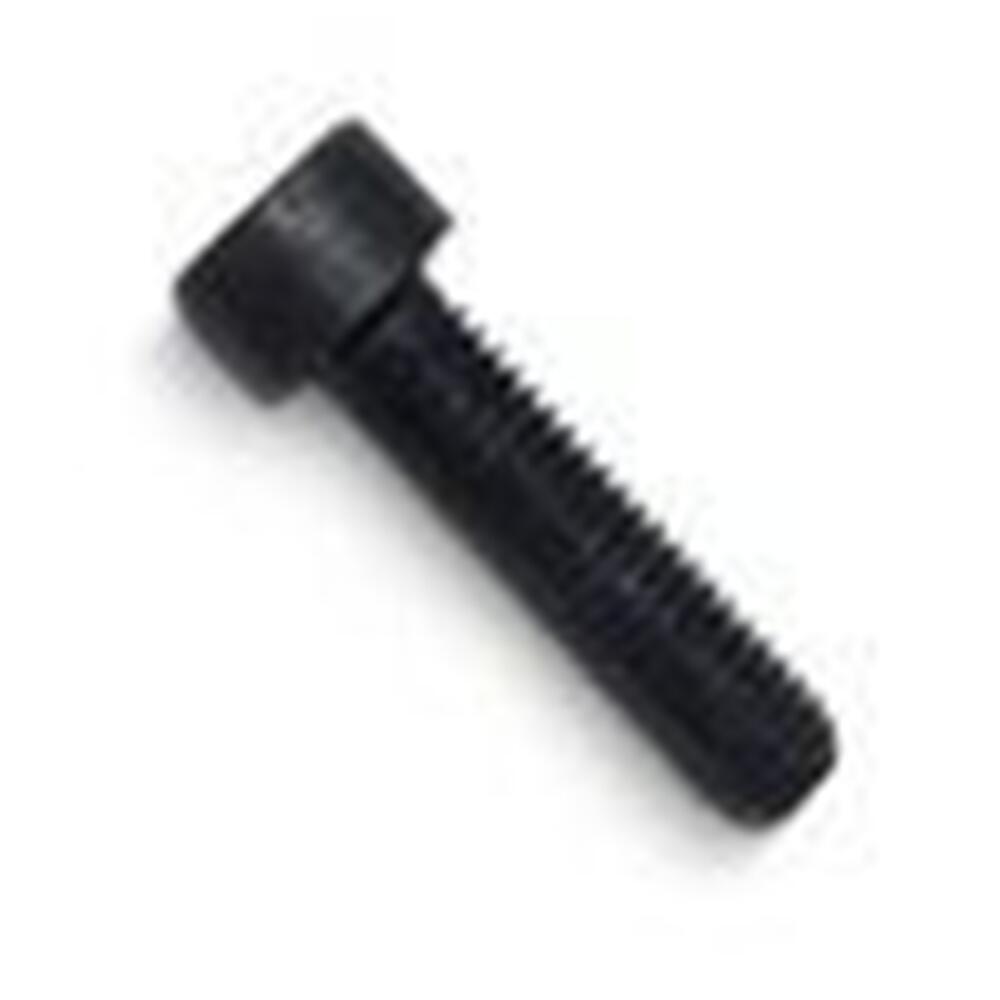 Corima Track Front Wheel Tightening Cone