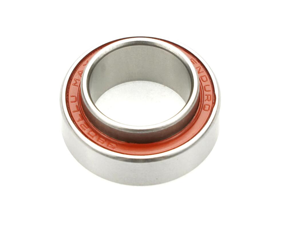 Enduro Double Row Bearing Max 3802-E Llu Max-E 15 X 24 X 7/10 Mm