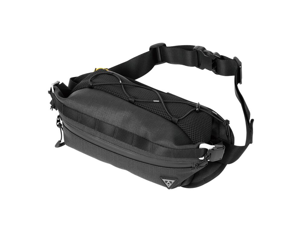 Topeak Hip Waist Pack
