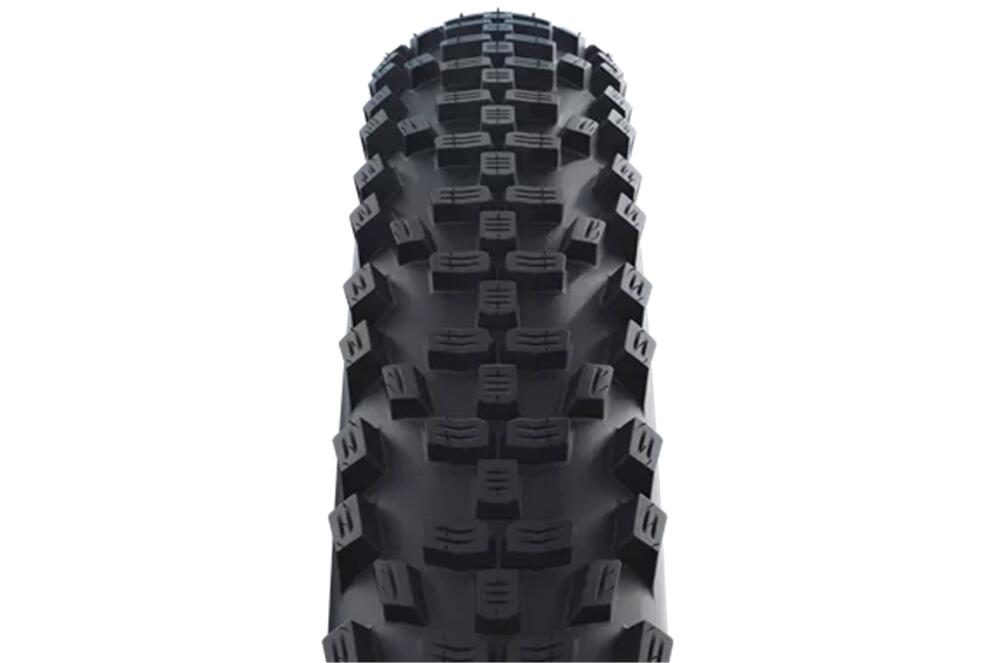 Schwalbe Smart Sam Plus 29X2.10 Perf Wire Adx Dd Greenguard Tube-Type E-50 Hs624 Buy 2 & save 15%
