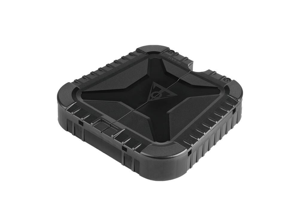 Topeak Tune-Up Series Box
