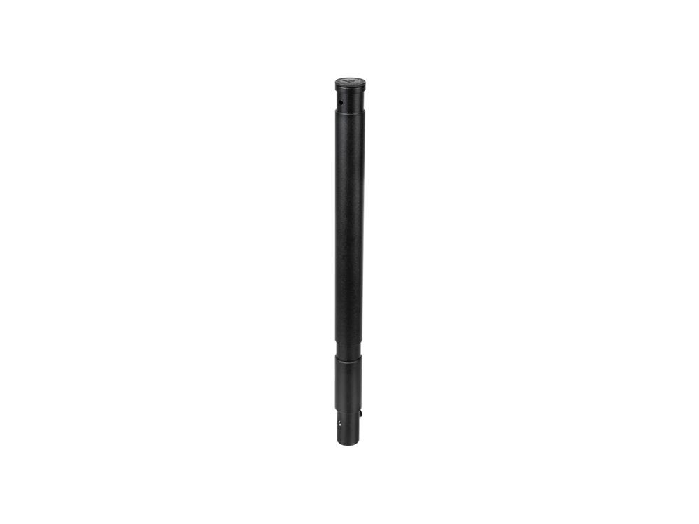 Topeak Tune-Up Series Extension Pole