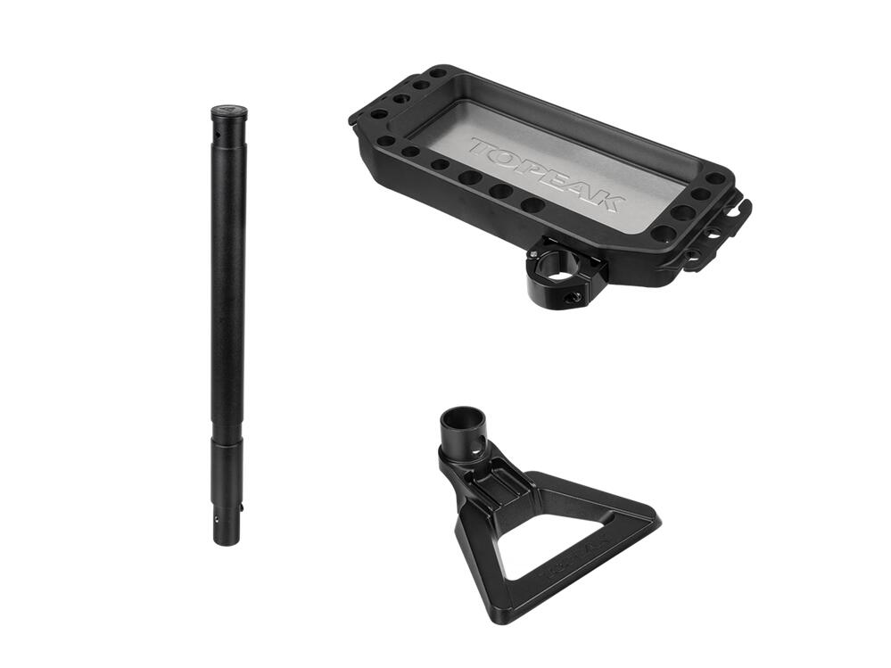 Topeak Tune-Up Station Upgrade Set