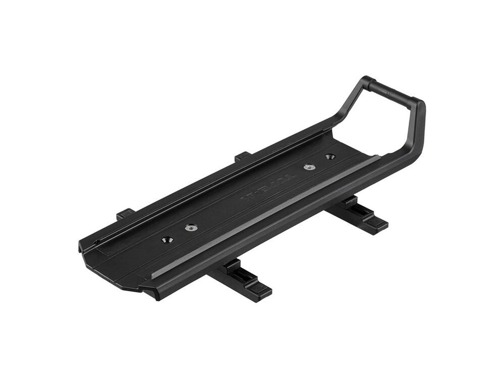 Topeak Adaptor Omni Quicktrack Mtx Adapter Large