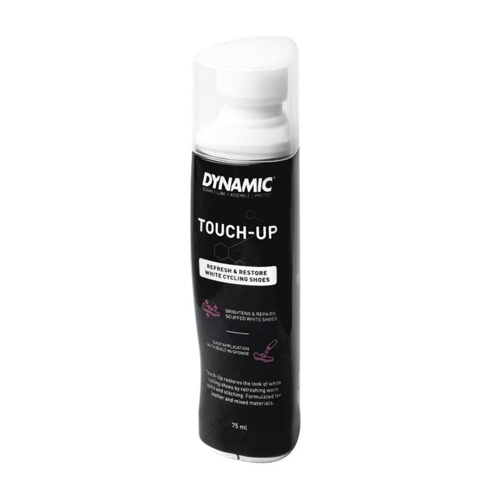 Dynamic Shoe Cleaner Touch-Up For White Cycling Shoes Buy 2 & save 20%