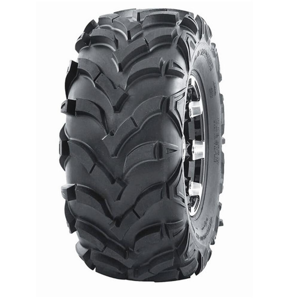 Wanda 24X10x11 P341 Wanda 4Pr