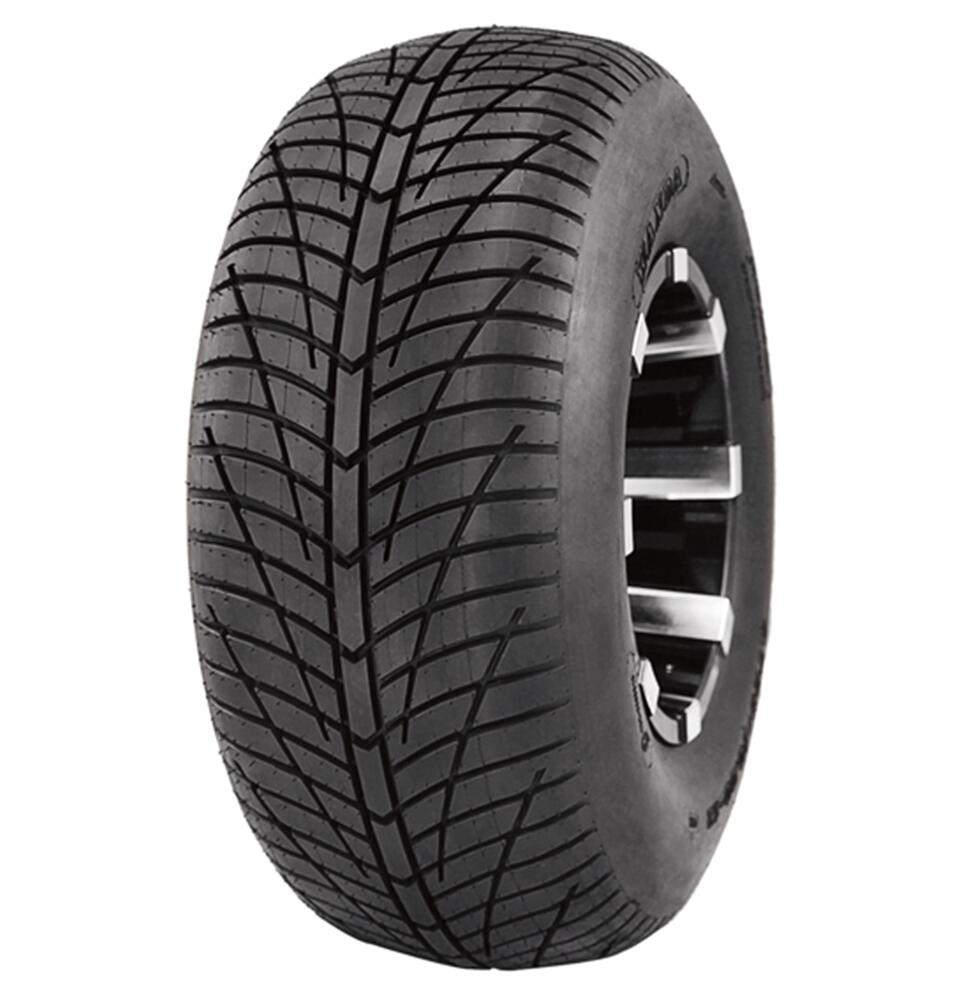 Wanda 25X10x12 P354 Wanda 6Pr