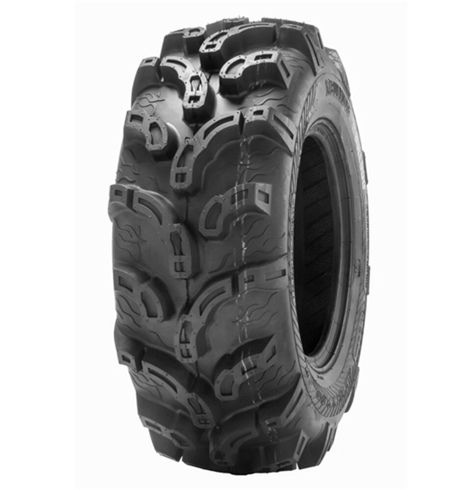 Wanda 25X10x12 P375 Wanda 6Pr