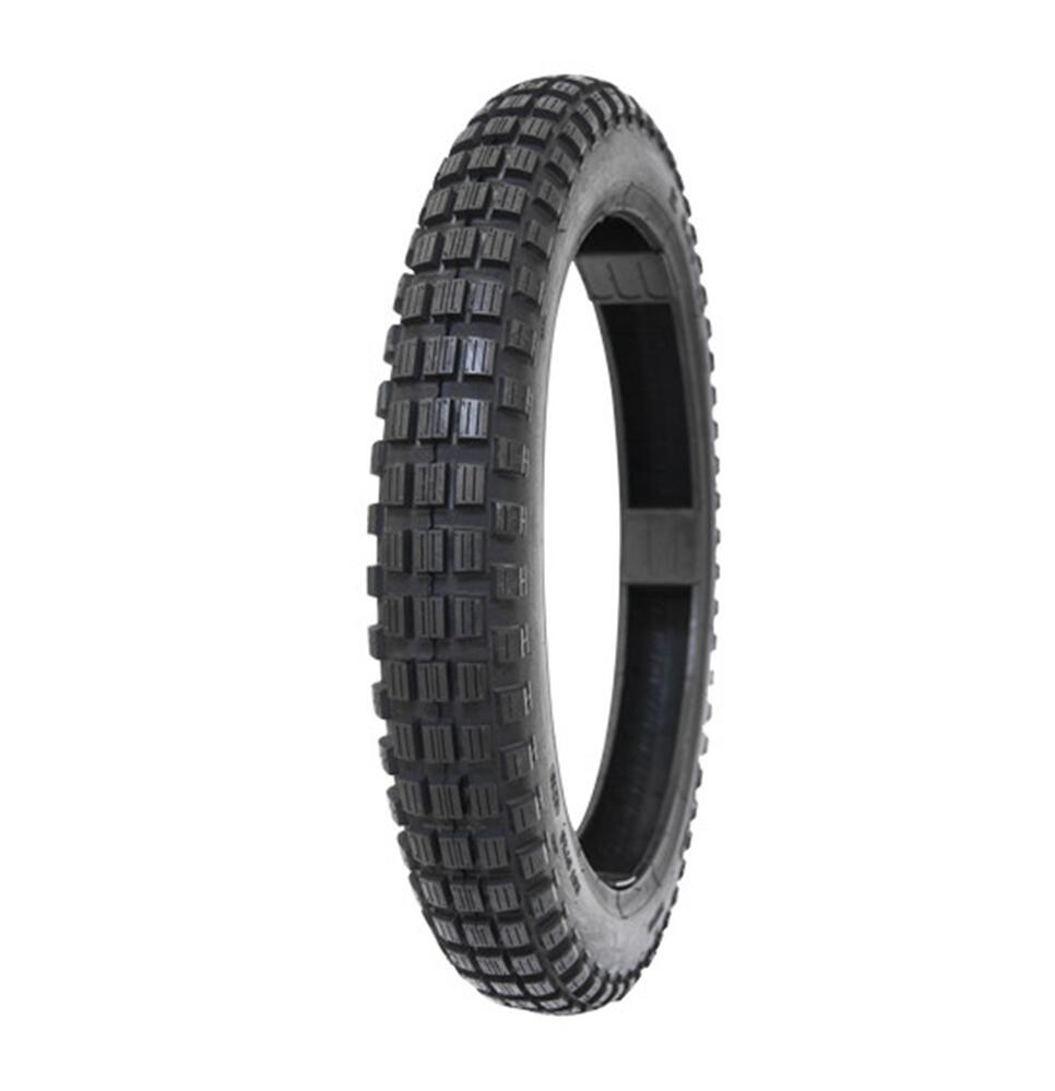 Wanda 300-17 P6150 Wanda 6Pr