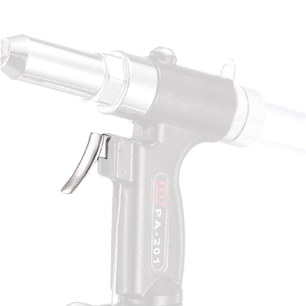 Trigger For Pa-201 Air Riveter