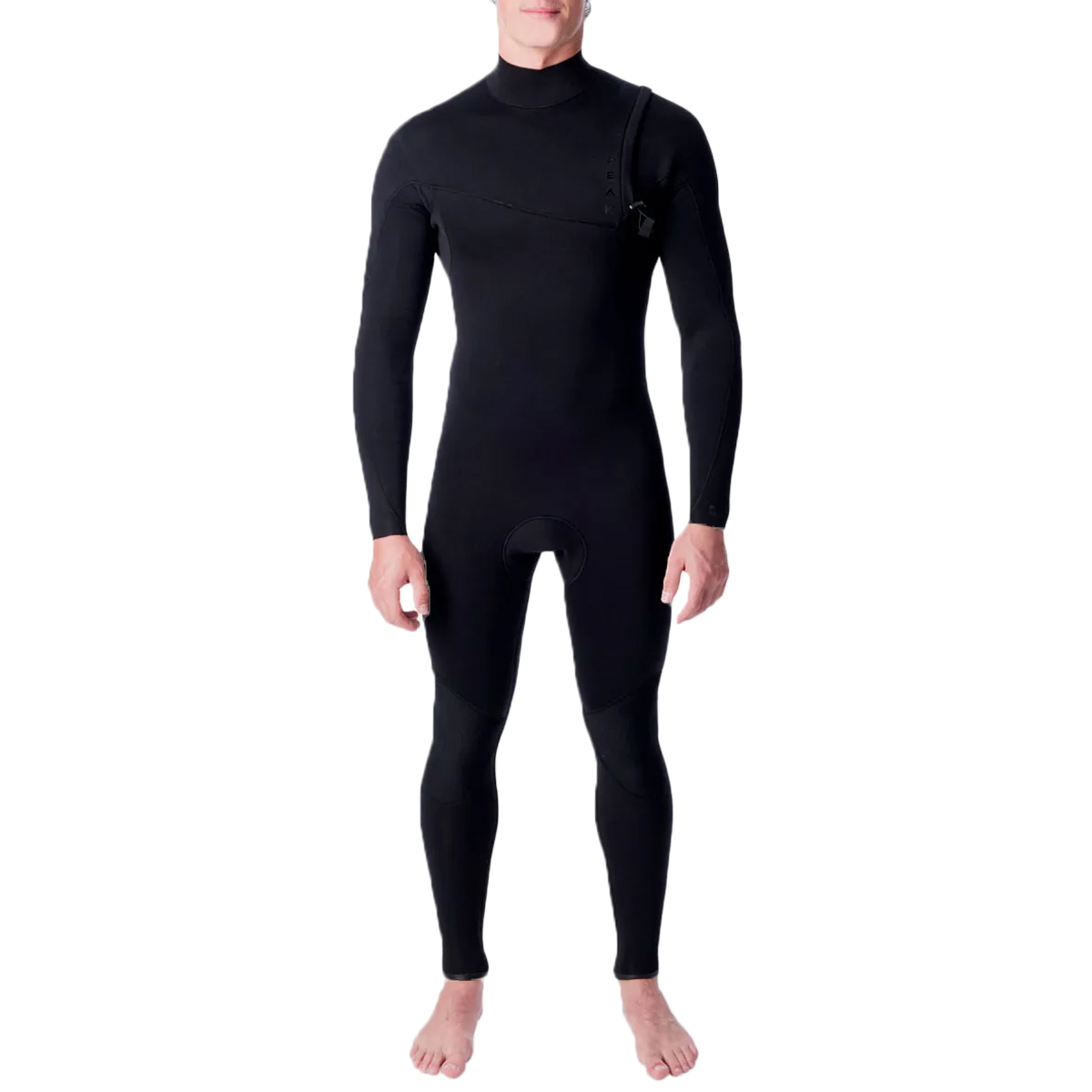 converse chuck taylor wetsuit