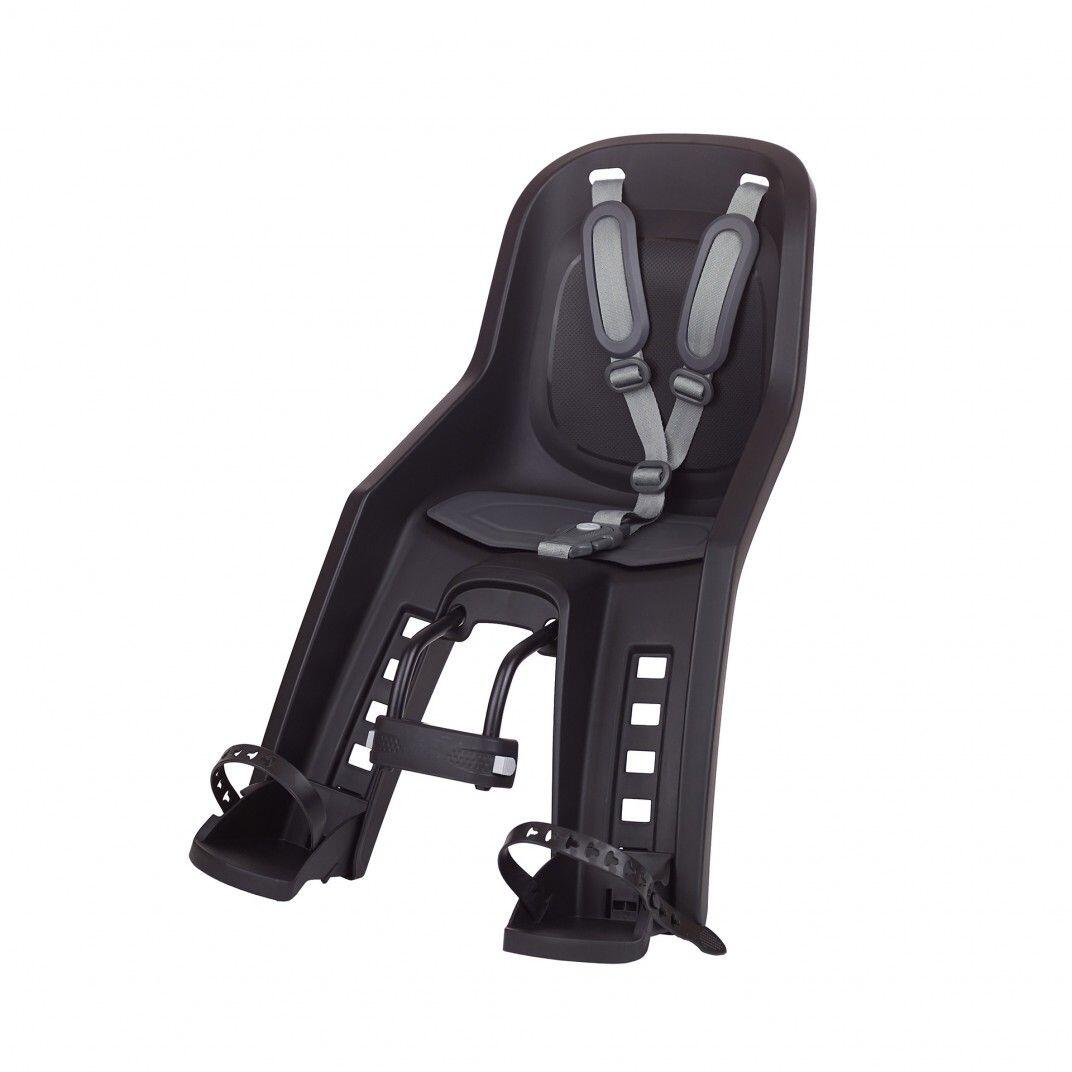 Polisport bike seat hot sale nz