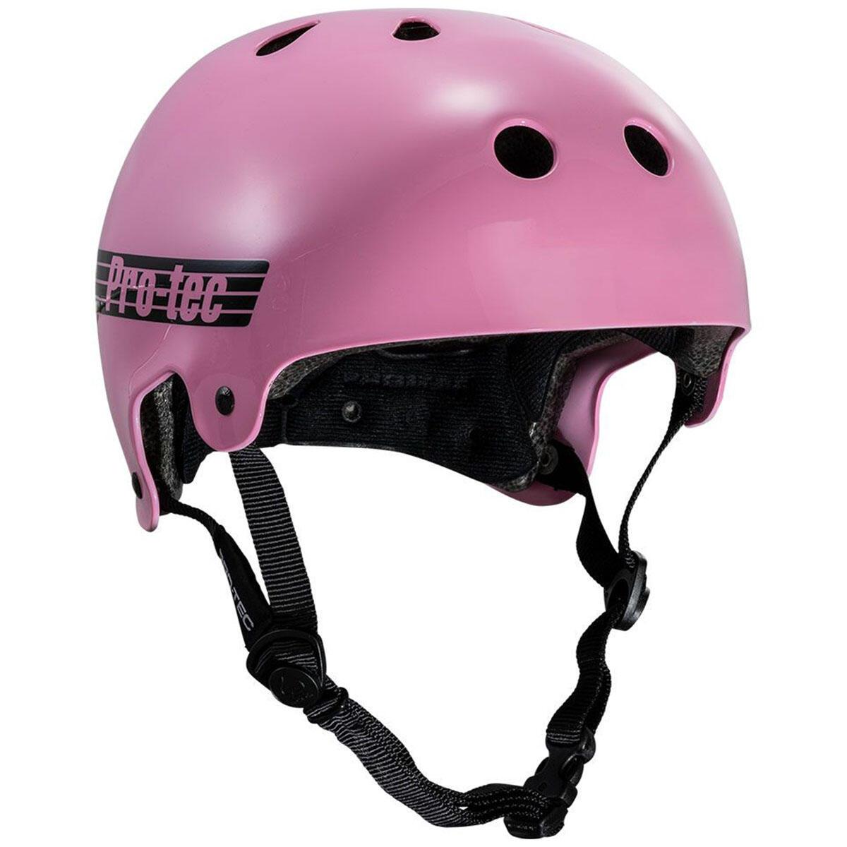 Destroyer Equipment: Bike & Skate Protective Gear with Style
