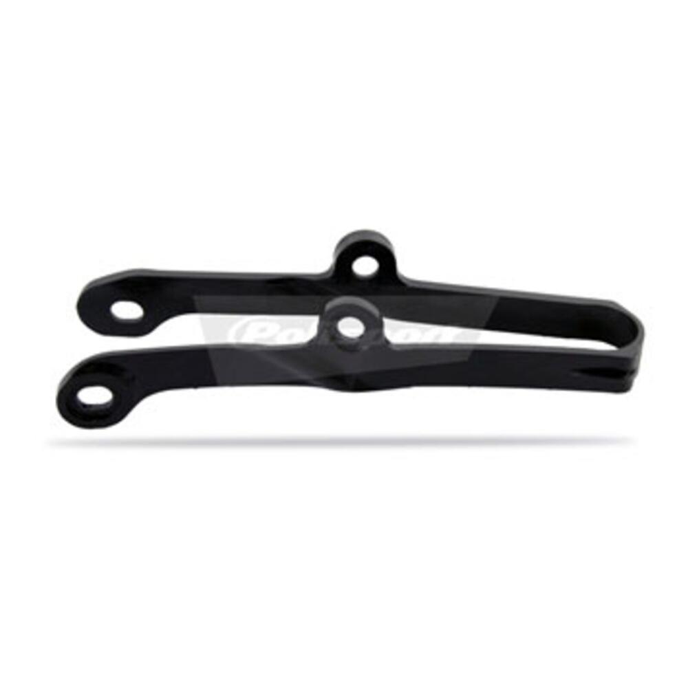 Polisport Chain Slider Kx250f 04-05 /Rmz250 04-06