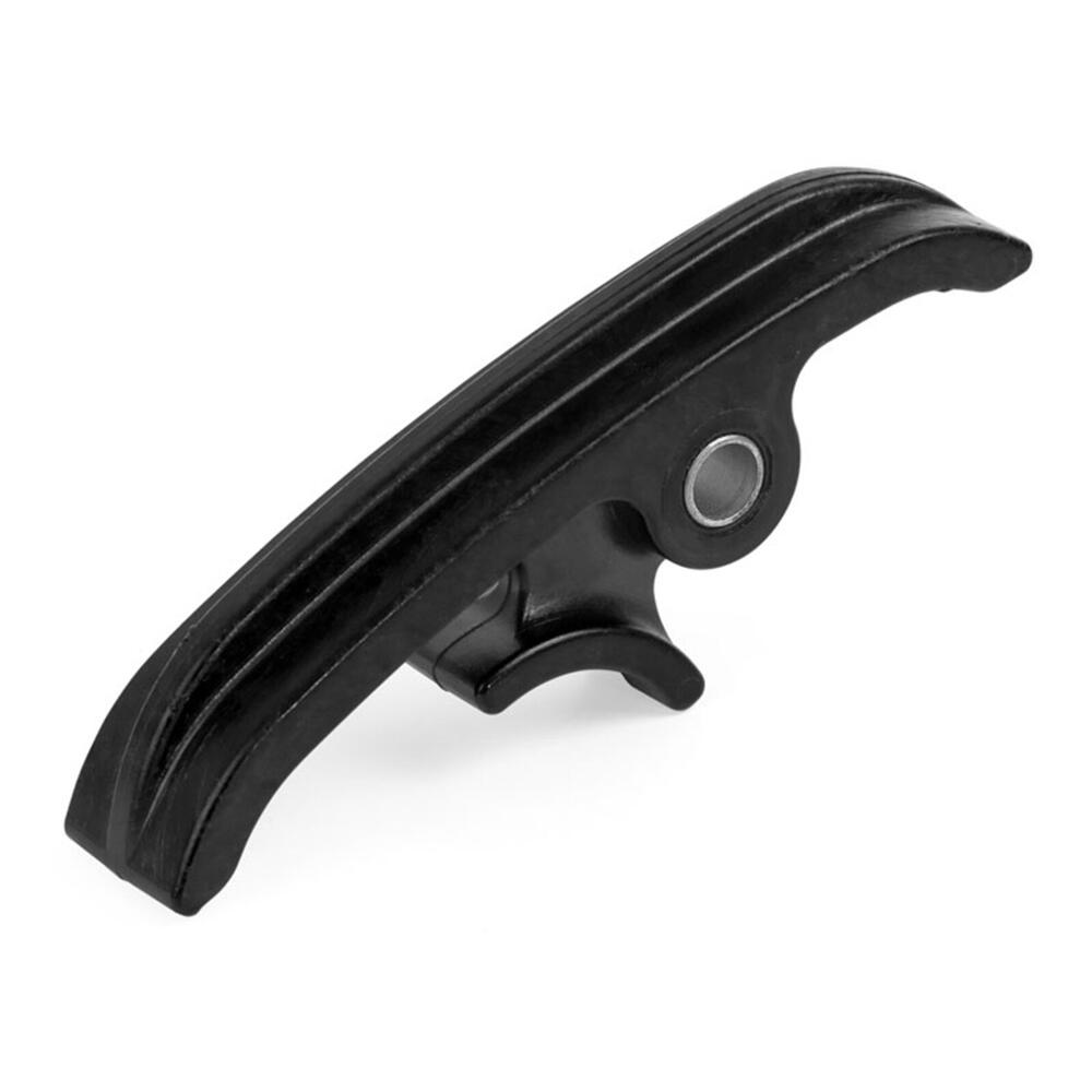 Polisport Chain Sliding Piece Ktm/Husq 11-16 Blk