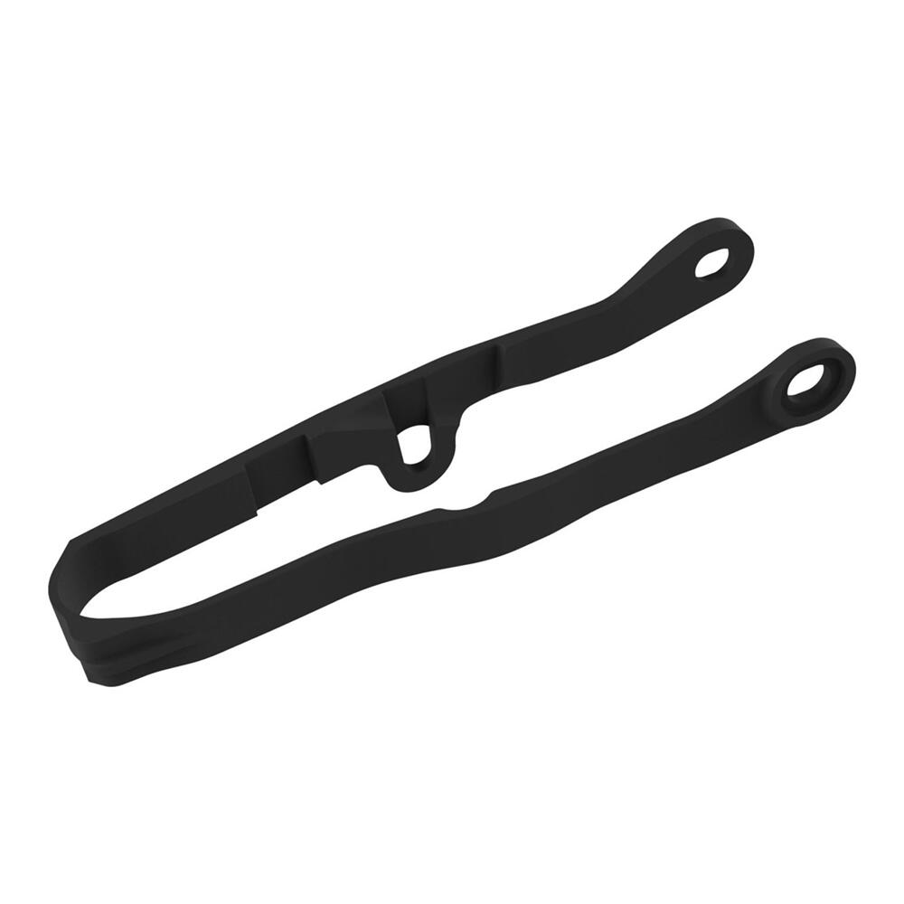 Polisport Chain Slider Kaw Kxf450 19-22 Blk