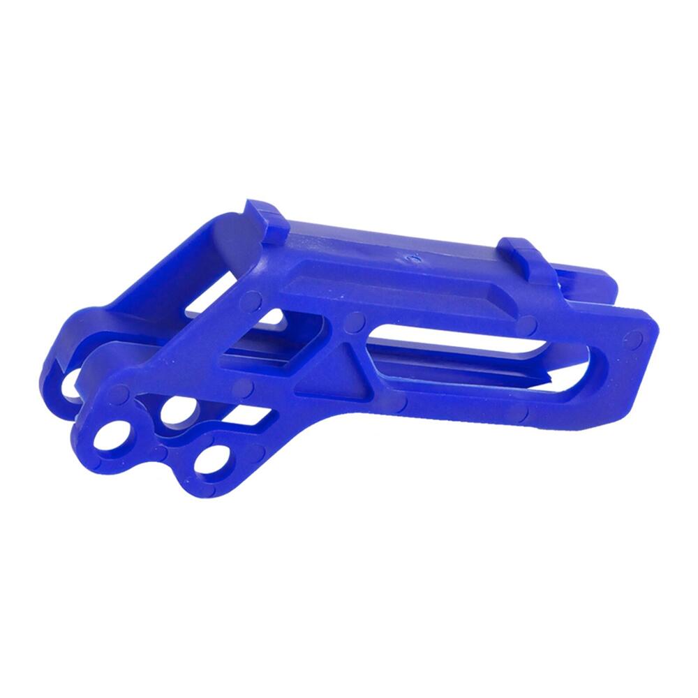 Polisport Chain Slider Yz450f 23 Blue