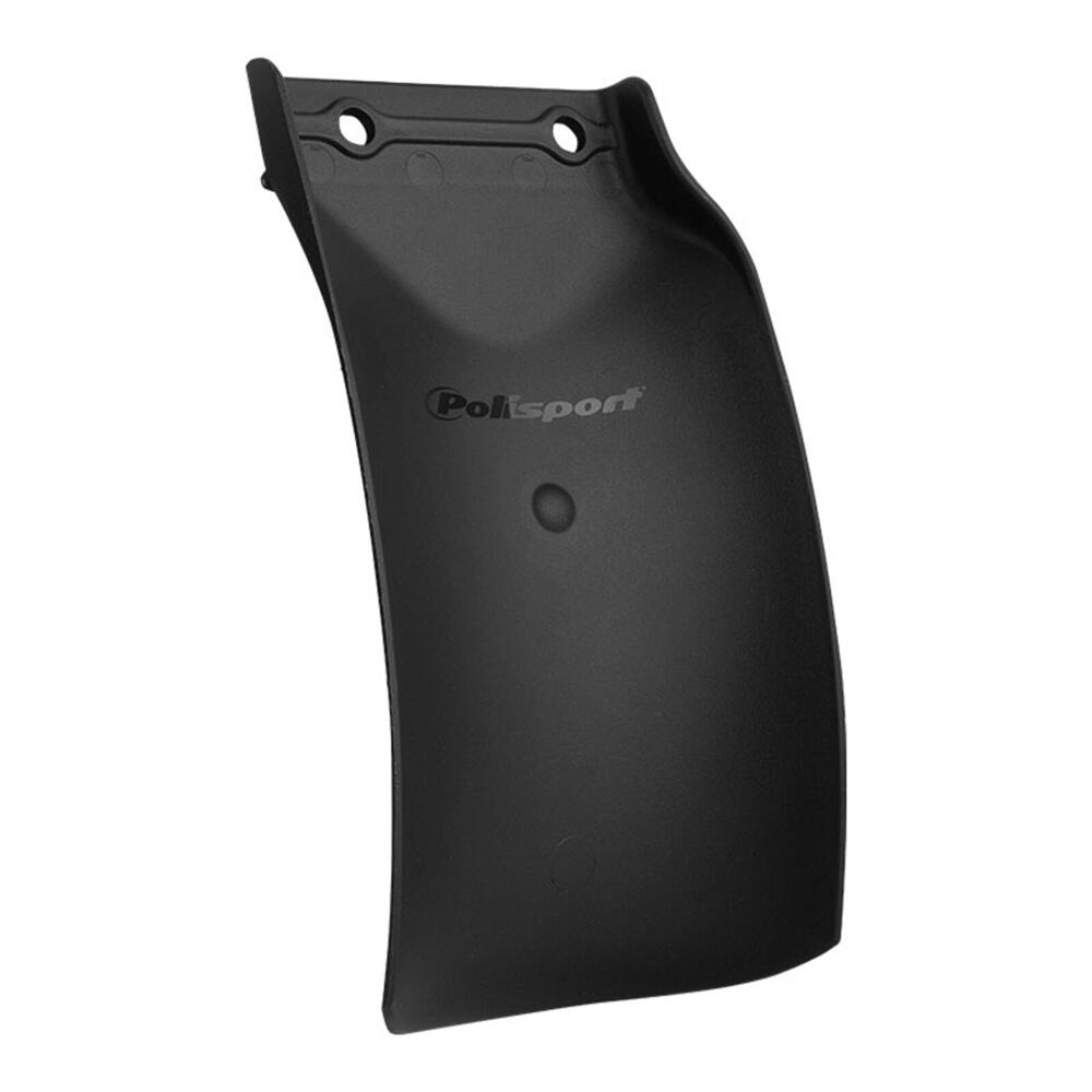 Polisport Rear Shock Guard Cr80/85 96-06 /Cr125/250 93-99 /Crf450 Blk