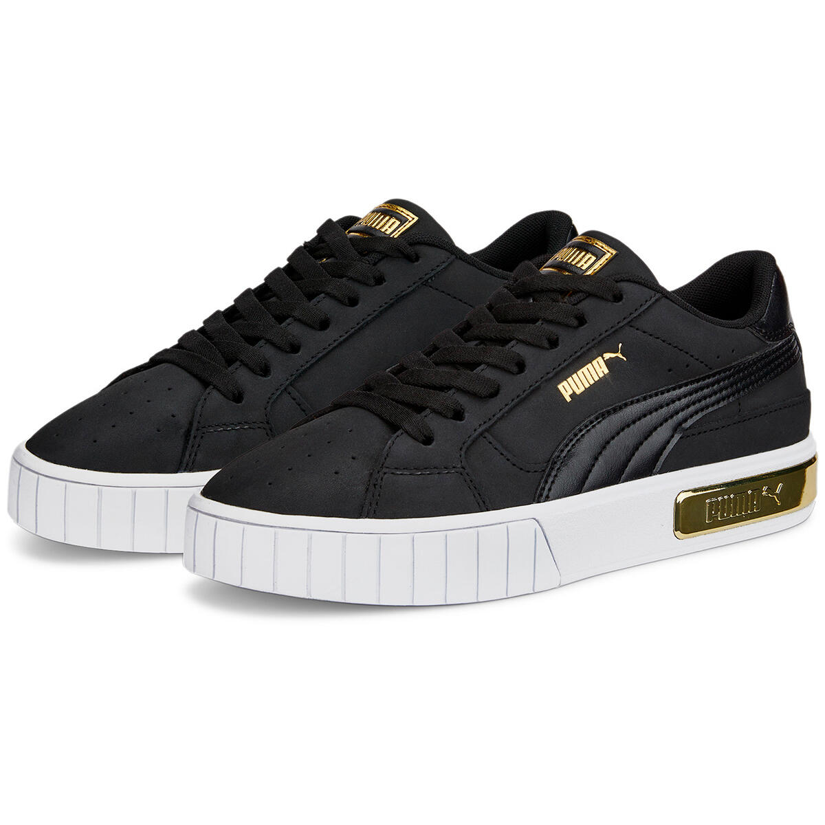 Cali best sale puma nz