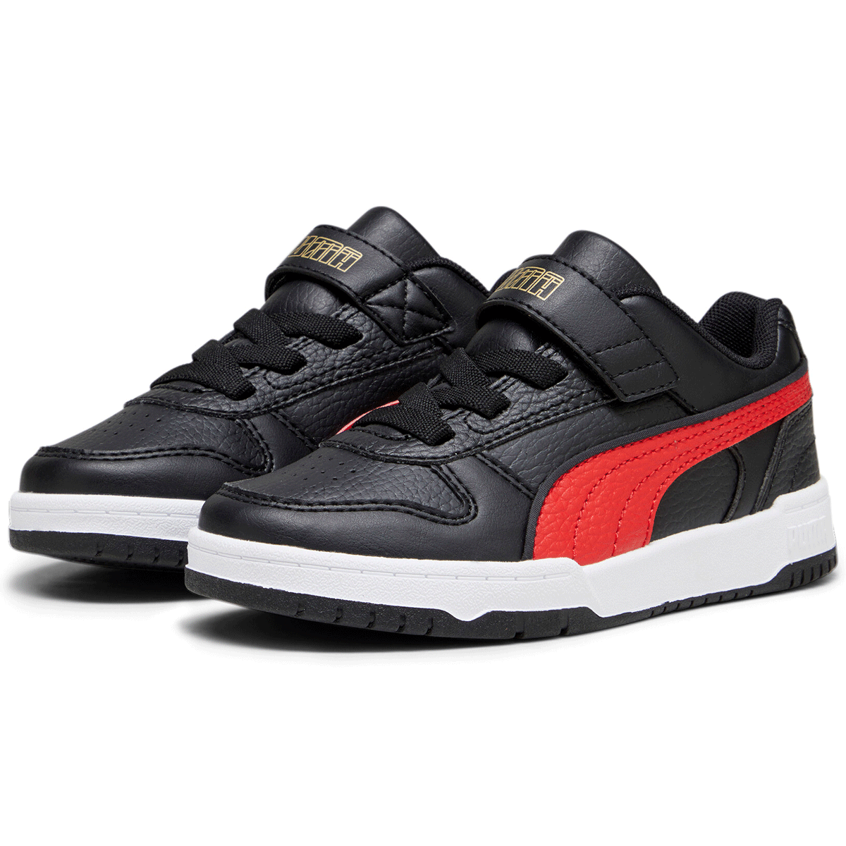 Puma sale online nz