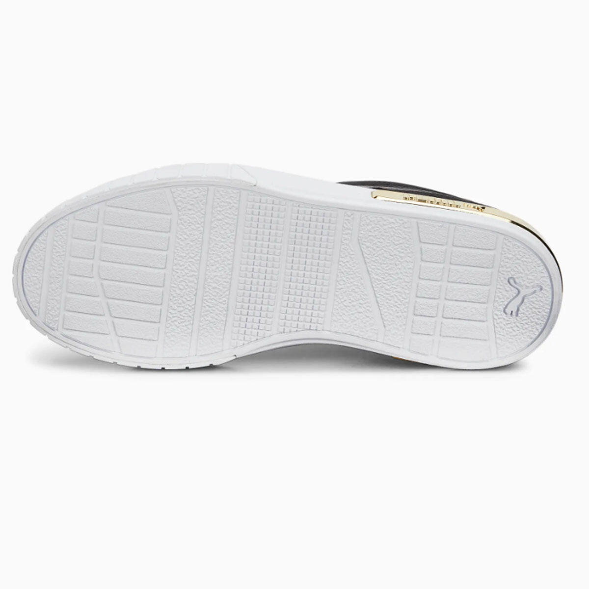 Puma cali top bold nz