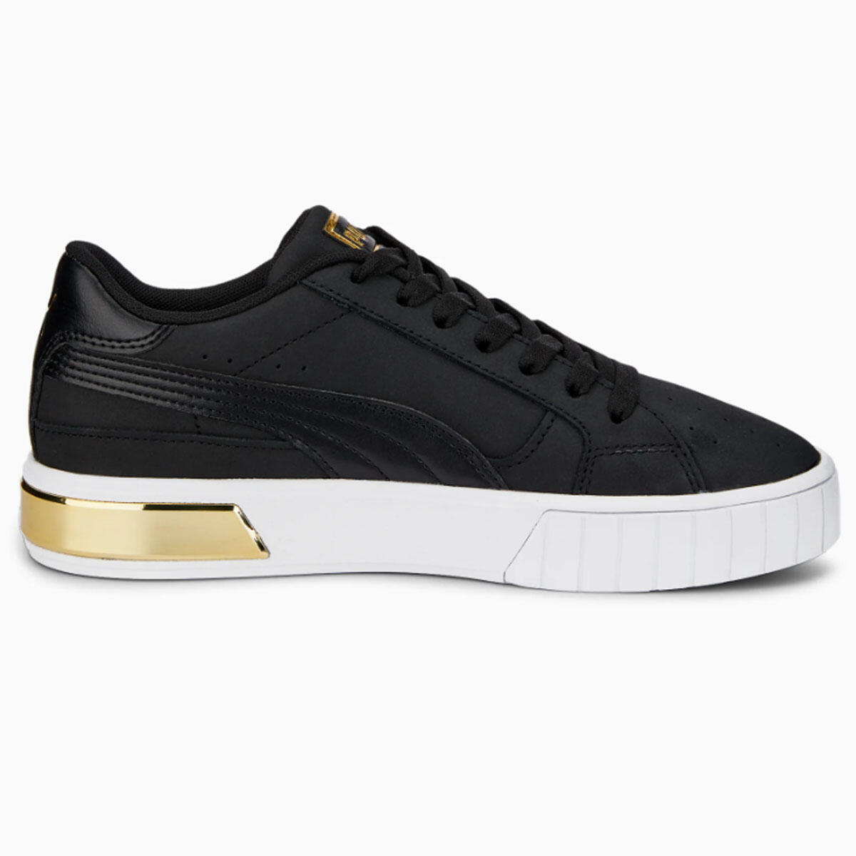 Cali puma black top