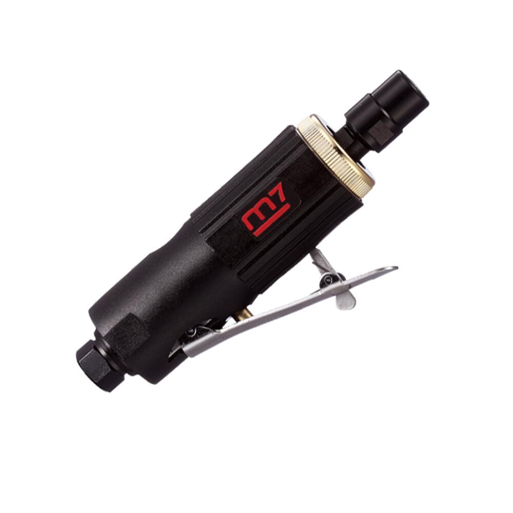 Air Die Grinder 6Mm & 3Mm Straight 25000Rpm