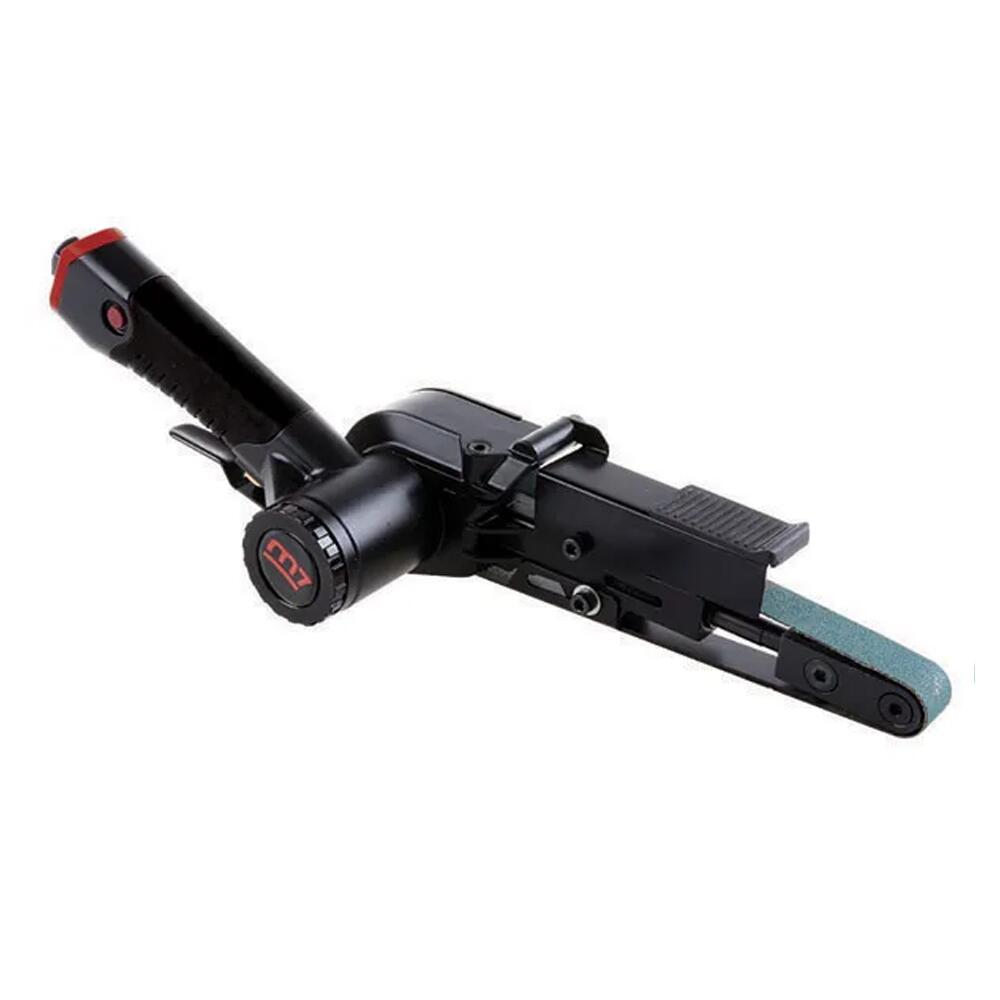 Air Belt Sander 20 X 520 Mm