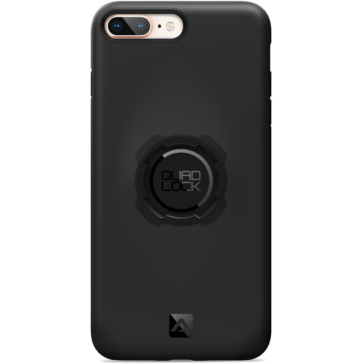 quad lock case iphone 7 plus