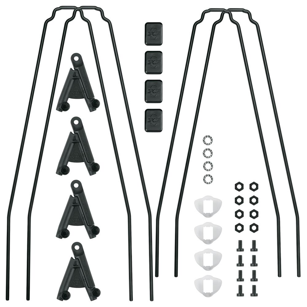 Unior 190.8/2Bi Pro Socket Handle view 10