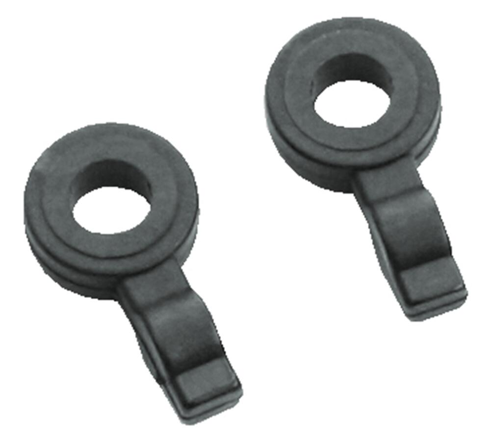 Unior 1682/4 Star Nut Setter view 10