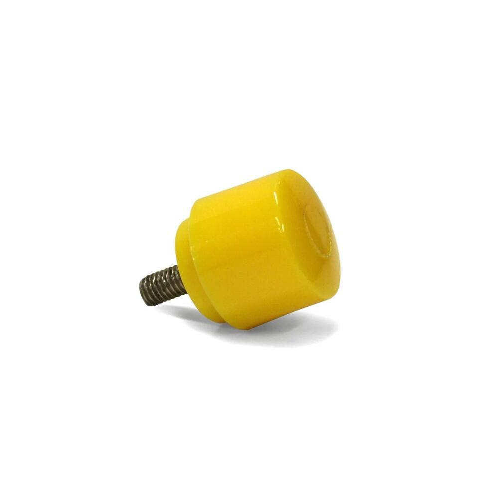 Pedros Replacement Faces (2), The Hammer Pedro's