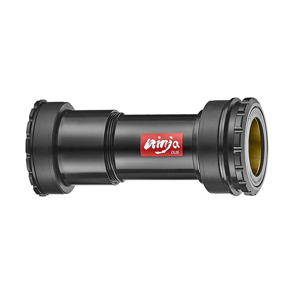 Token Bb46br29 Ninja Bbright For Sram Dub Premium