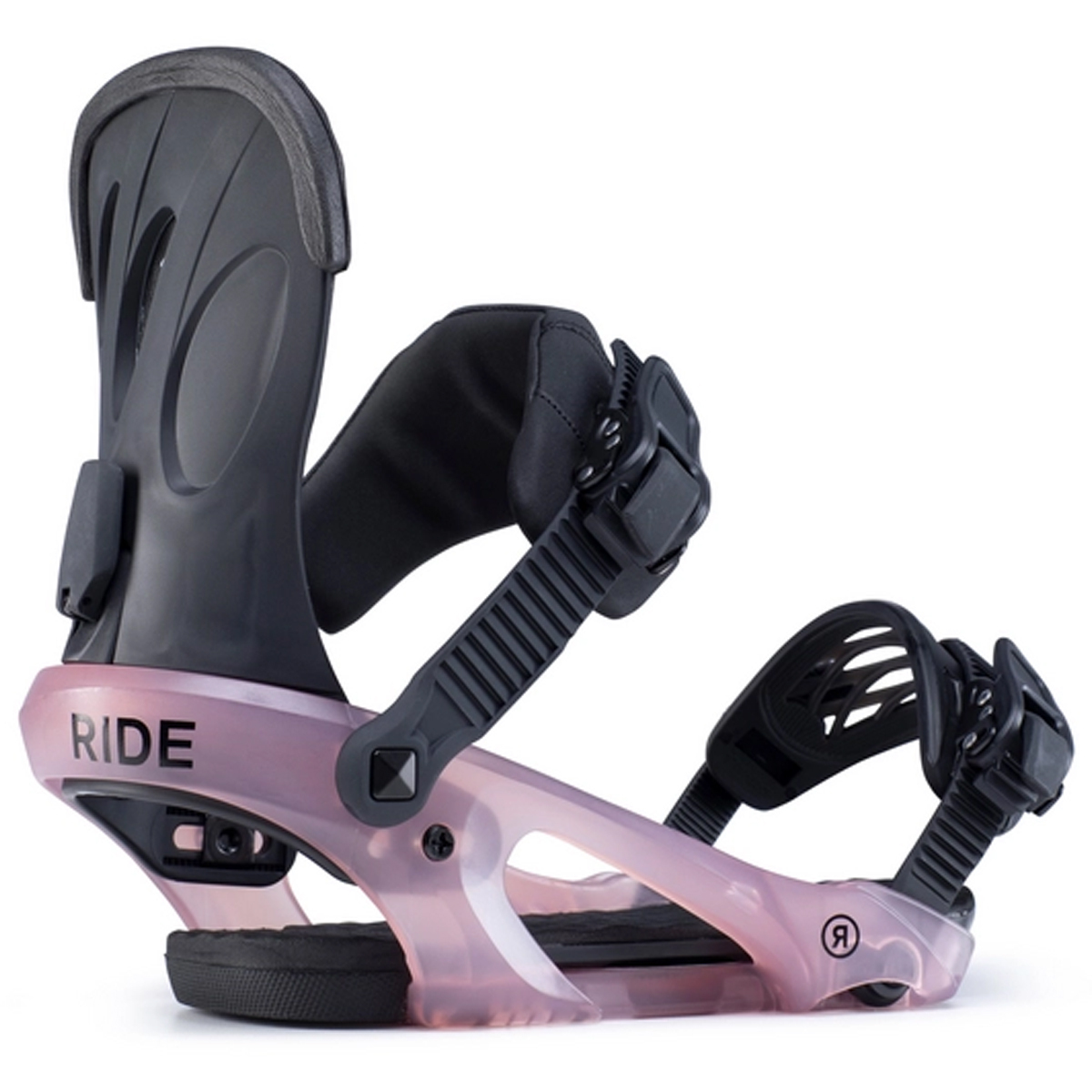 rosa bindings