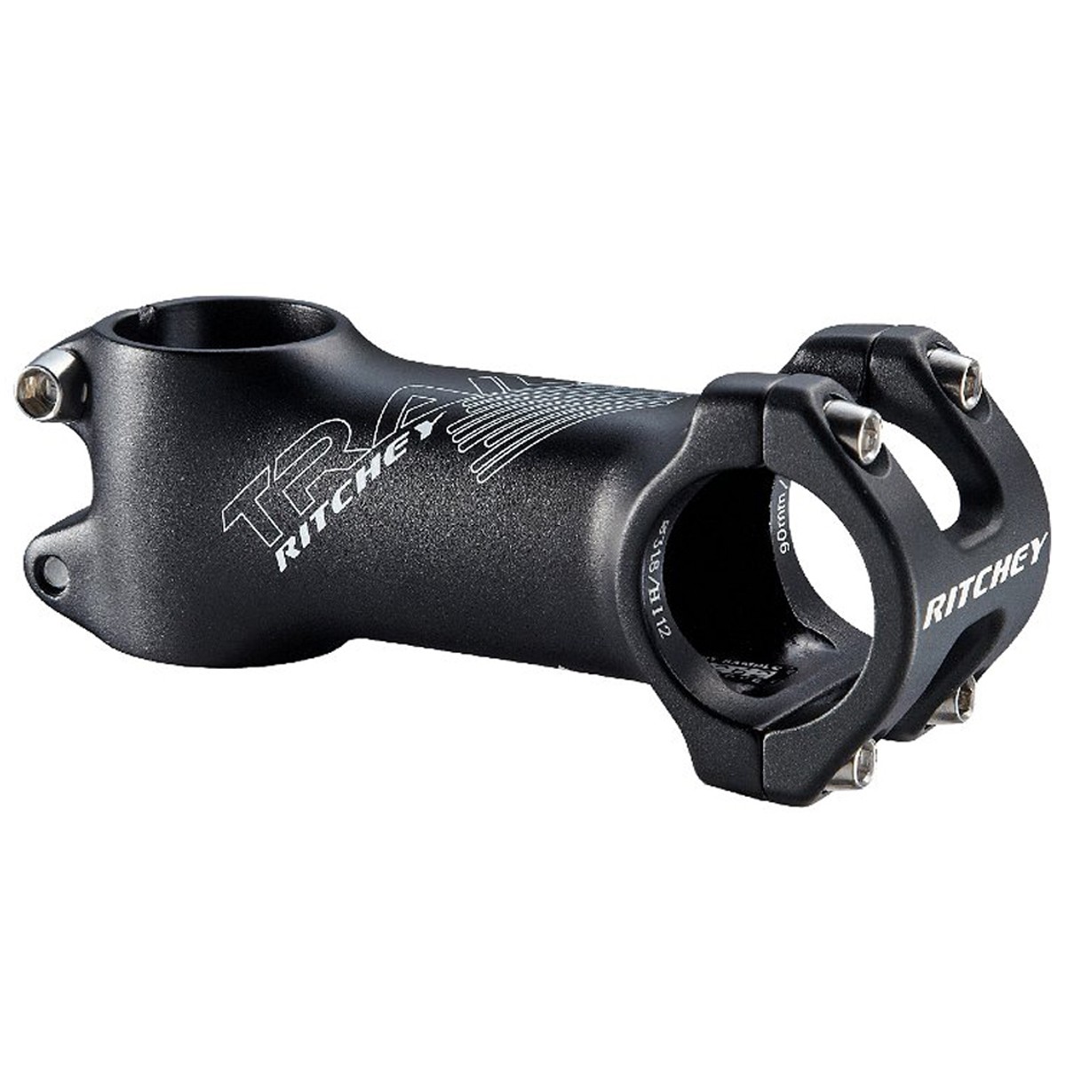 ritchey trail stem 45mm