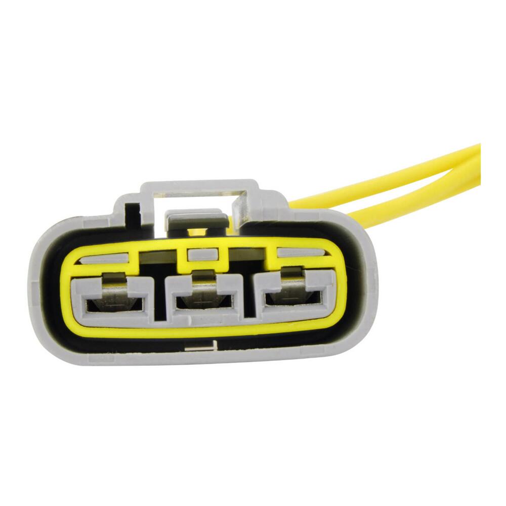 Rmstator Stator Honda Sxs 1000 Pioneer '16-21'