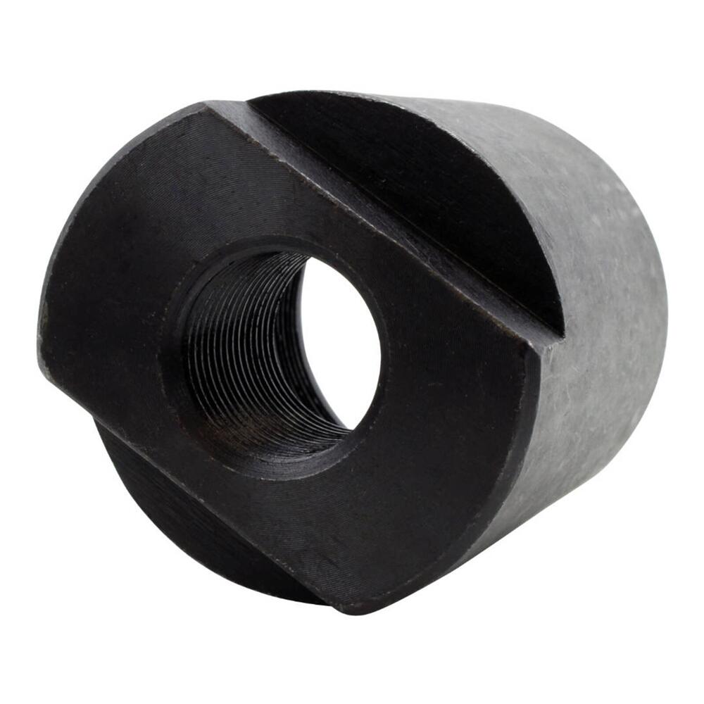 Rmstator Flywheel Puller 36Mmx1.5 Rh Kokusan (Rms070-103757)