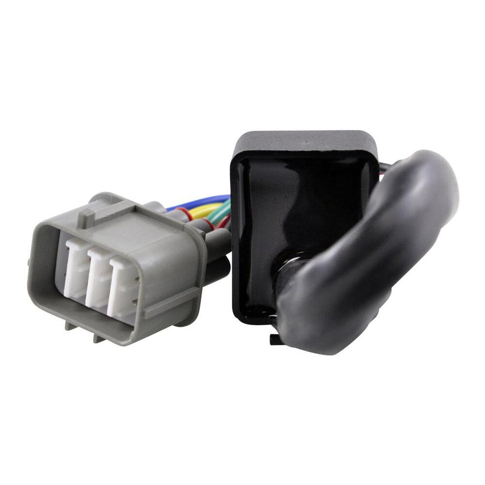 Rmstator Starter Relay Solenoid Asstd Kaw Rfr Fitment (Rms090-102089)