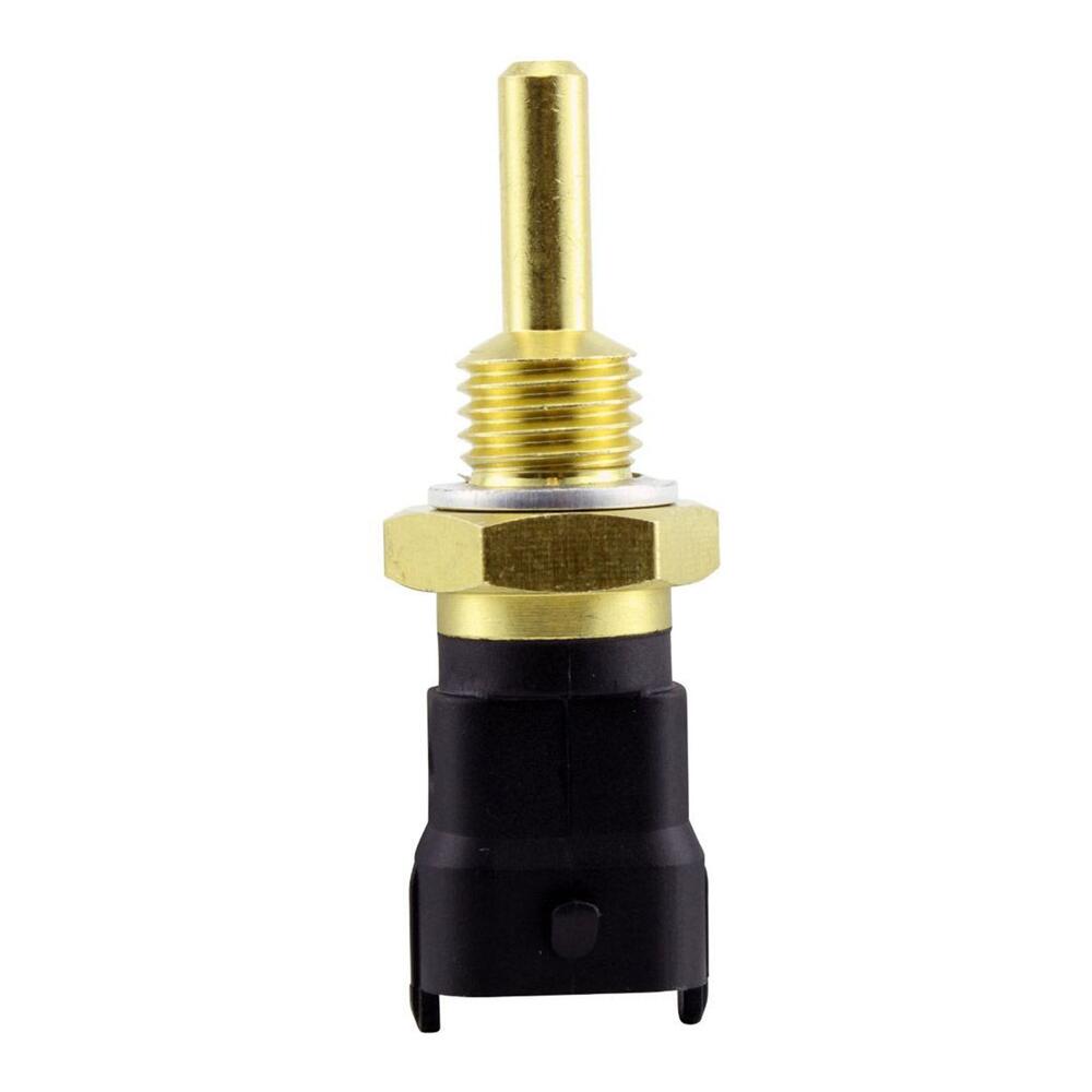 Rmstator Water Temp Sensor Asstd Models Rfr Fitments (Rms140-104240)