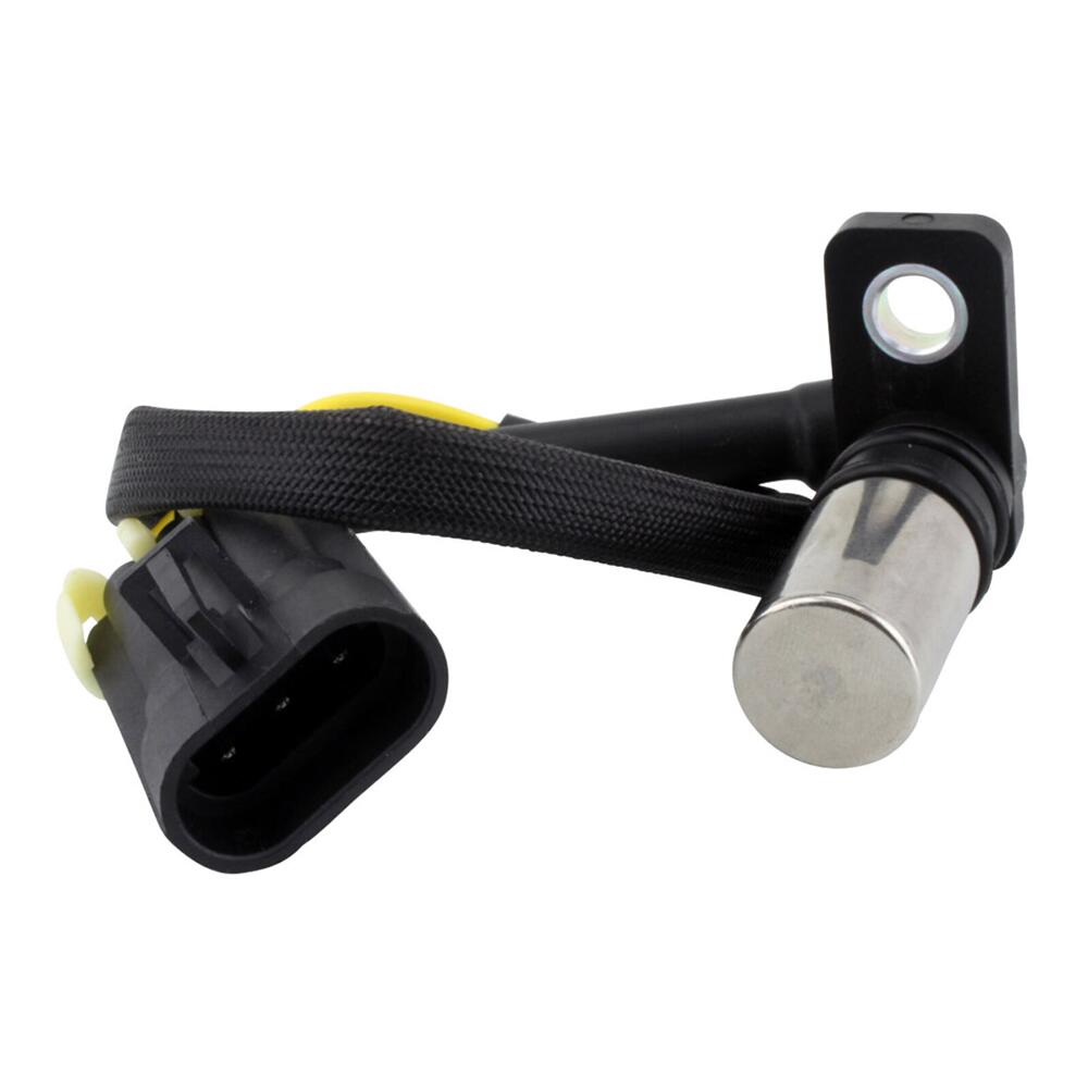 Rmstator Crank Sensor Asstd Pol Models Rfr Fitments (Rms140-106869)