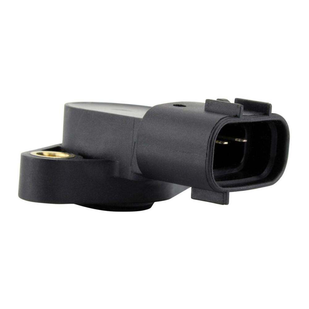 Rmstator Angle Sensor Asstd Honda Models Rfr Fitment (Rms140-107585)