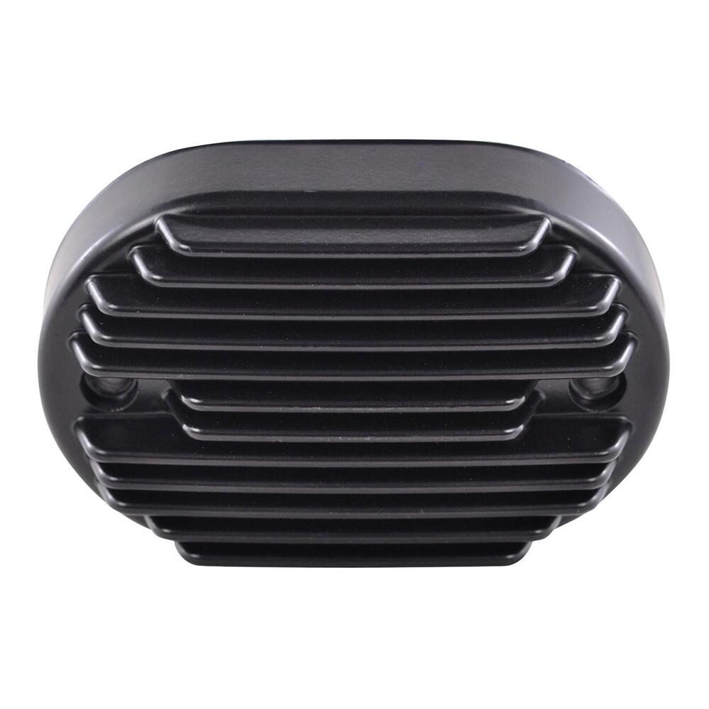 Rmstator Mosfet Regulator Hd V-Rod 1250 2008-2016 (Rm30326)