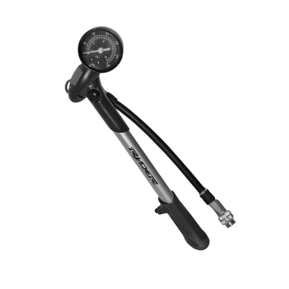 Ryder Bicycle Shock Pump Ii Ryder Innovation