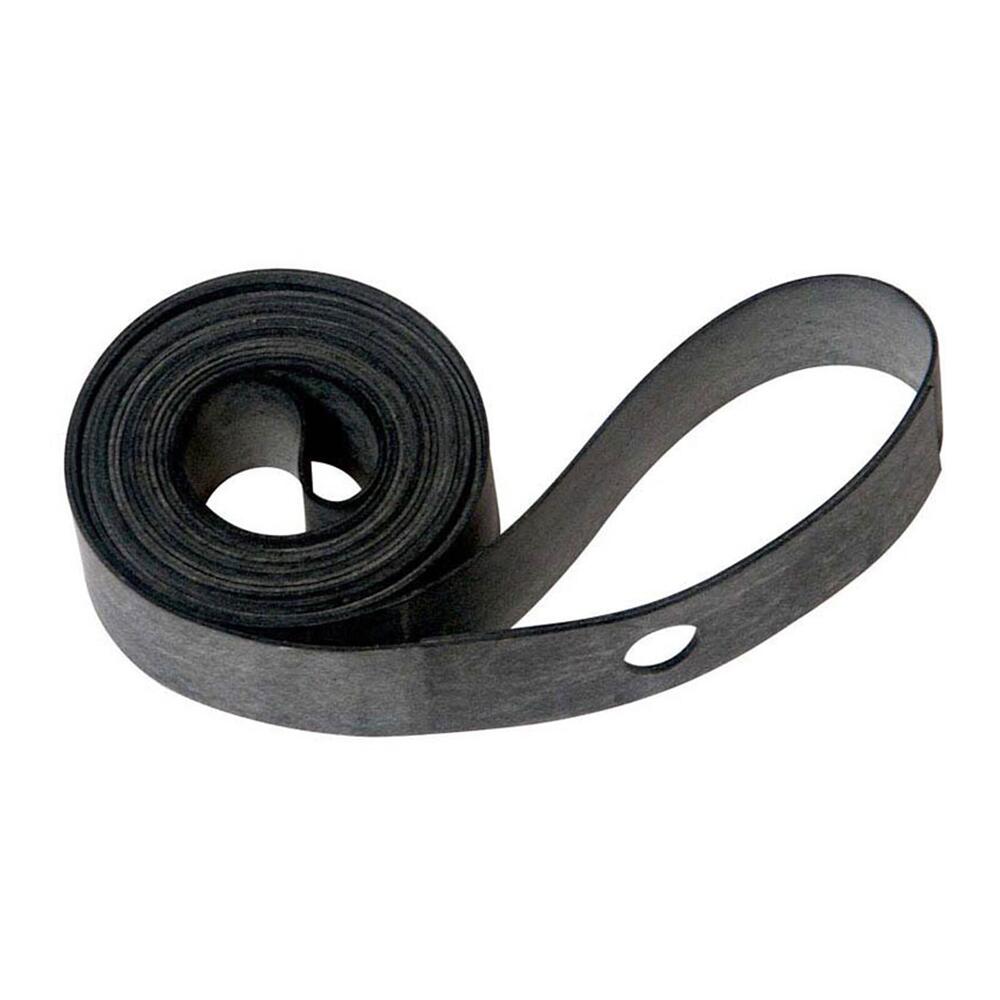 Whites Rim Tape 17In 25Mm (Pkt =10)