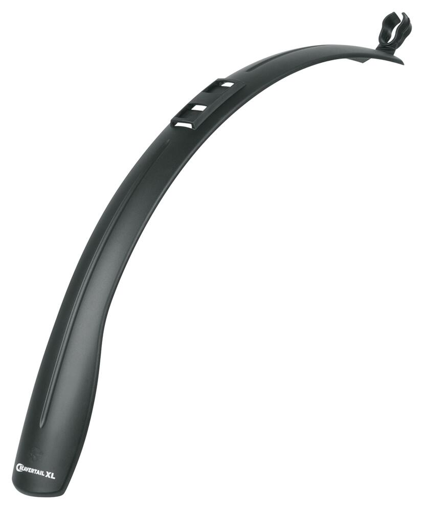 Sks Beavertail Xl Mudguard Rear