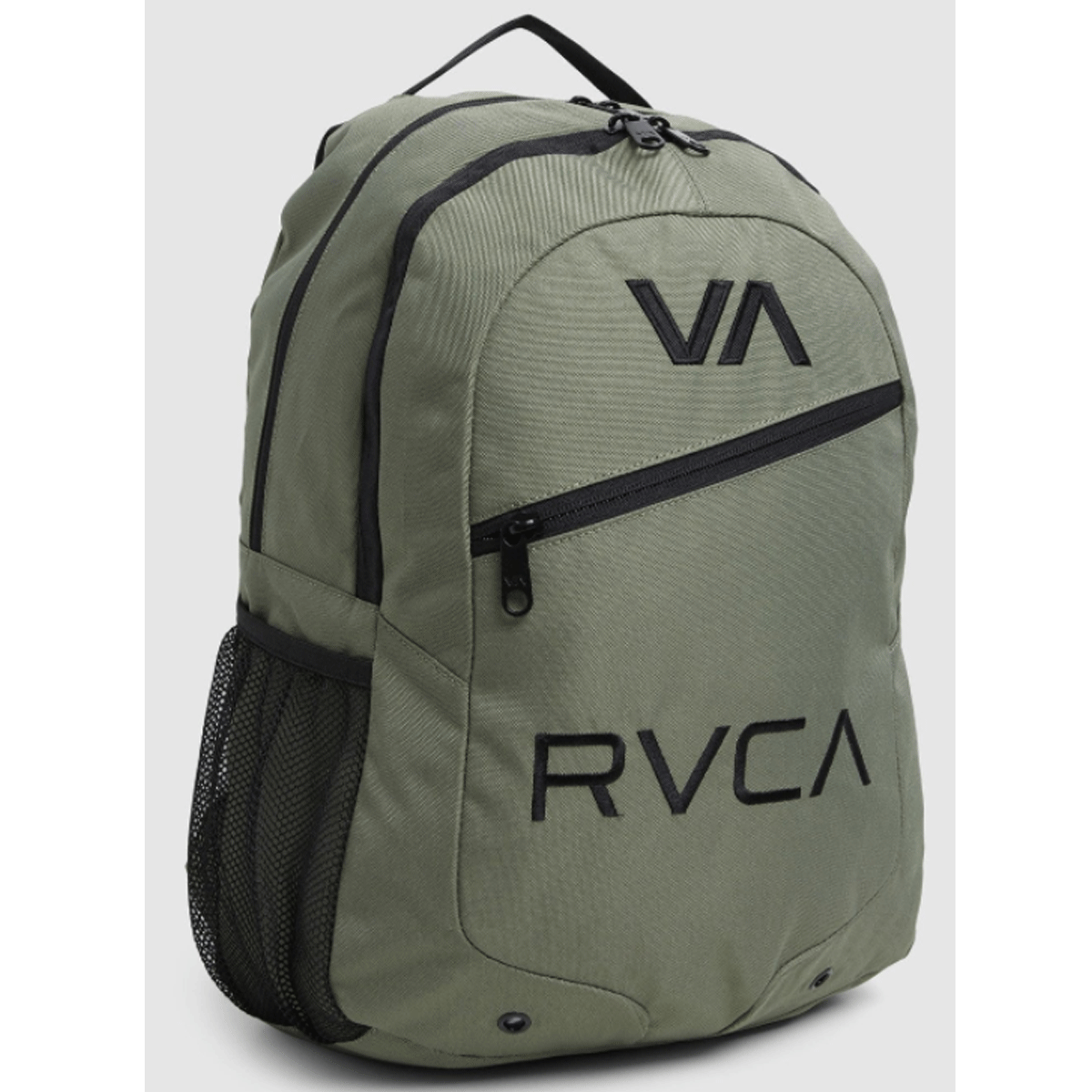 rvca back pack